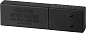 OLFA EXCEL BLACK 9х80х0.38 мм 50 шт., Сегментированные лезвия (OL-ABB-50B)