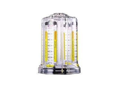 Колба для отсоса масла HC/G AE&T 10лHC/G