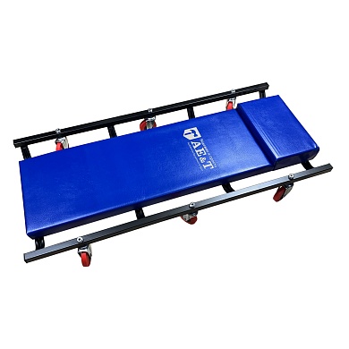 Лежак 36" мягкий TA-B1059TA-B1059