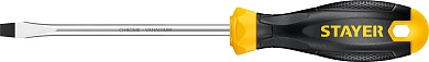 STAYER Hercules SL6x100, Отвёртка (2509-06-10)2509-06-10_z03