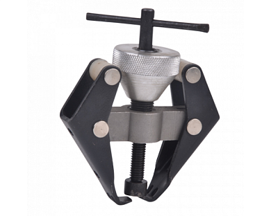 Съемник клемм аккумуляторов и стеклоочистителей TA-D1026 AE&TTA-D1026