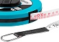 СИБИН 30 м, Фиберглассовая мерная лента (34154-30)