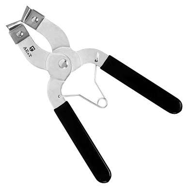 Клещи для установки поршневых колец TA-A1124 AE&TTA-A1124