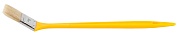 STAYER UNIVERSAL 50 мм, 2″ щетина светлая натуральная, пластмассовая ручка, Радиаторная кисть, MASTER (0110-50)0110-50_z01