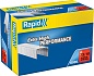RAPID тип 73, 5000 шт, Скоба для плайера (24890400)