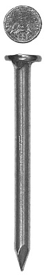 ЗУБР ГОСТ 4028-63 16 х 1.2 мм, строительные гвозди, 100 гр (305016-12-016)305016-12-016