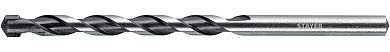 STAYER HERCULES 4 x 75 мм сверло по бетону PROFESSIONAL2915-075-04_z01