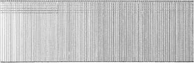 STAYER тип 18GA (47 / 300 / F) 40 мм, 5000 шт, гвозди для нейлера (31530-40)31530-40