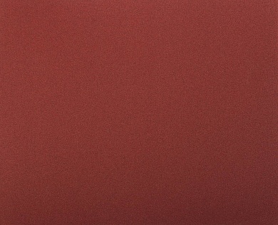 STAYER Р120, 230х280 мм, 5 шт, на бумажной основе, Шлифовальный лист, MASTER (3543-120)3543-120_z01