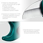 KRAFTOOL EXPERT до 25 мм, Высокоскоростной труборез по металлопластиковым и пластиковым трубам (23381-25)