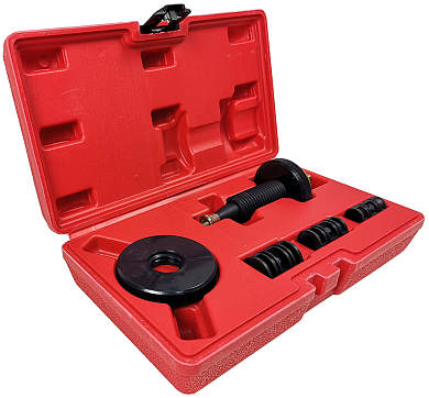 Регулировщик сцепления TA-A1054 AE&TTA-A1054