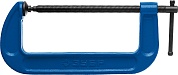 ЗУБР ПСС-200 G 200 мм, Струбцина (32245-200)32245-200_z02