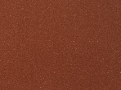 Лист шлифовальный ЗУБР ″СТАНДАРТ″ на бумажной основе, водостойкий 230х280мм, Р80, 5шт35417-080