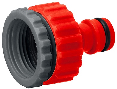 GRINDA GI-1X, 3/4″ x 1″, с внутренней резьбой, универсальный, штуцерный адаптер (8-426306)8-426306_z01