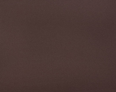 Лист шлифовальный ЗУБР ″Мастер″ универсальный на тканевой основе, водостойкий, Р180, 230х280мм, 5шт35515-180