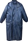 STAYER ProTect р.56-58, нейлон, синий, на молнии плащ-дождевик (11612-56)