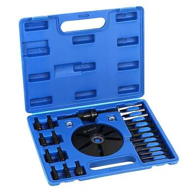 Съемник шкивов и рулевого колеса универсальный TA-A1101 AE&TTA-A1101